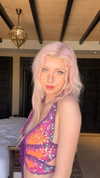 linzoor Altpins Profile Picture