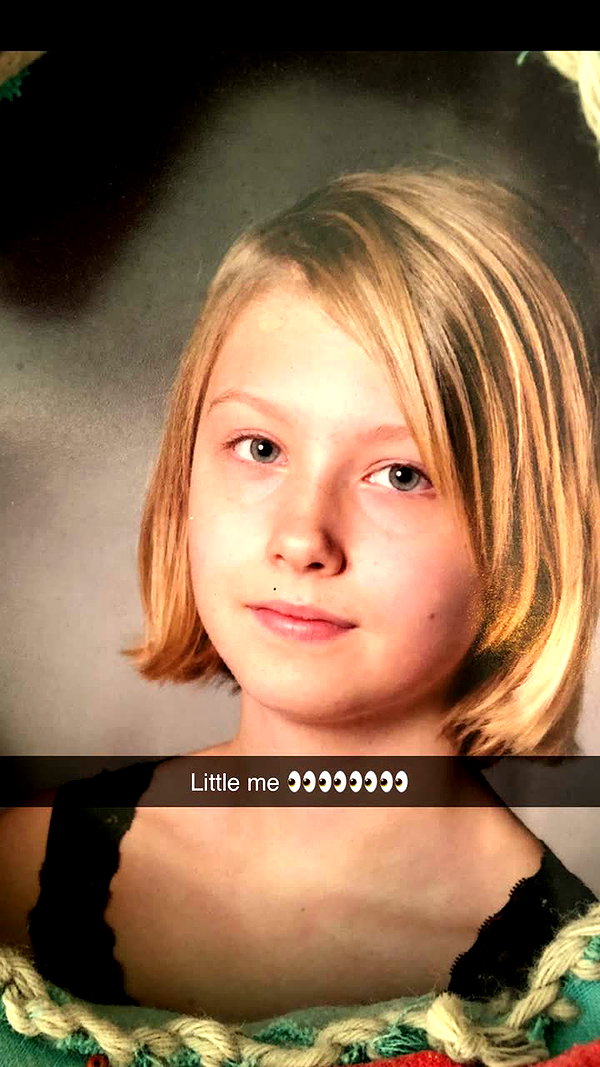 linzoor snapchat image archive image