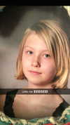 linzoor Altpins Profile Picture