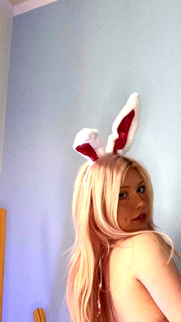 linzoor snapchat image archive image