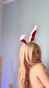 linzoor Altpins Profile Picture