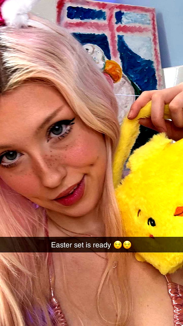 linzoor snapchat image archive image