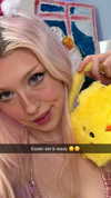 linzoor Altpins Profile Picture
