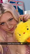 linzoor Altpins Profile Picture