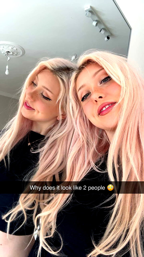 linzoor snapchat image archive image