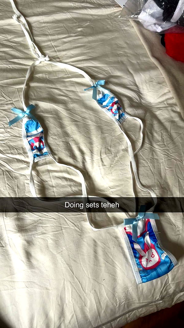 linzoor snapchat image archive image