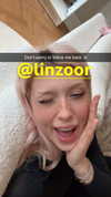 linzoor Altpins Profile Picture