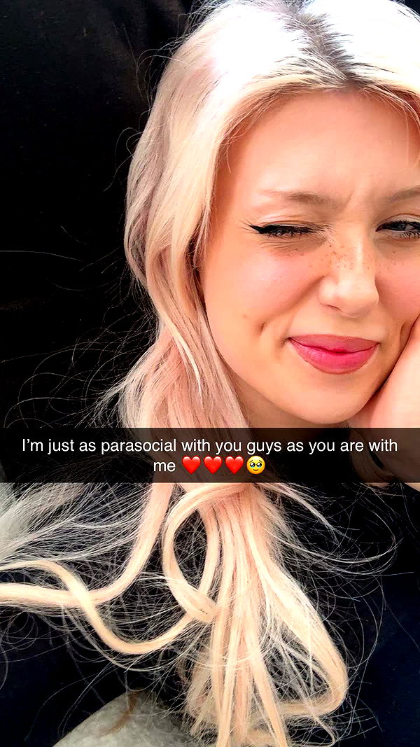 linzoor snapchat image archive image