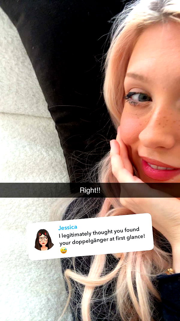 linzoor snapchat image archive image