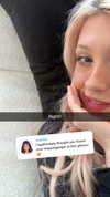 linzoor Altpins Profile Picture
