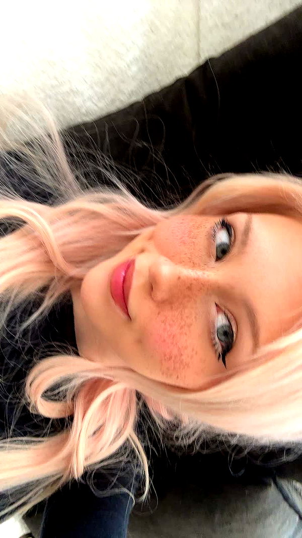 linzoor snapchat image archive image