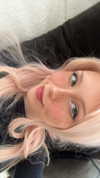 linzoor Altpins Profile Picture