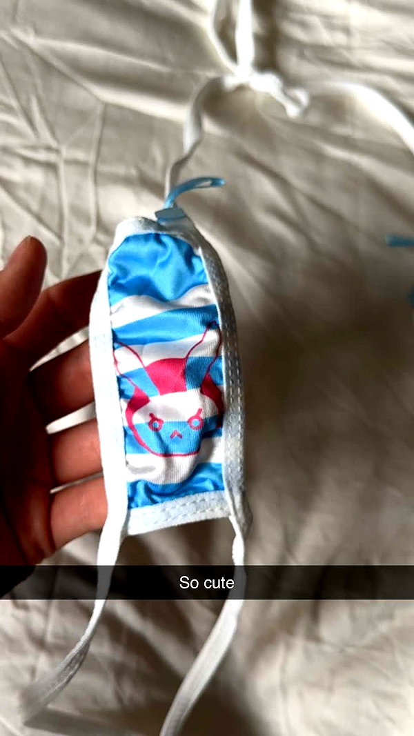 linzoor snapchat image archive image