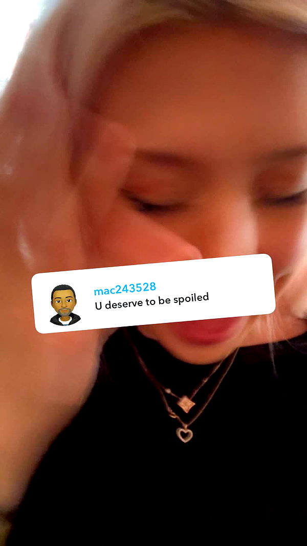 linzoor snapchat image archive image