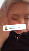 linzoor Altpins Profile Picture