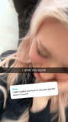 linzoor Altpins Profile Picture