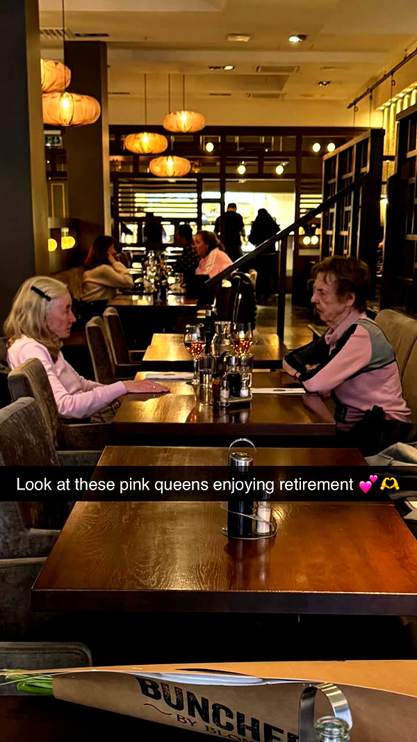linzoor snapchat image archive image