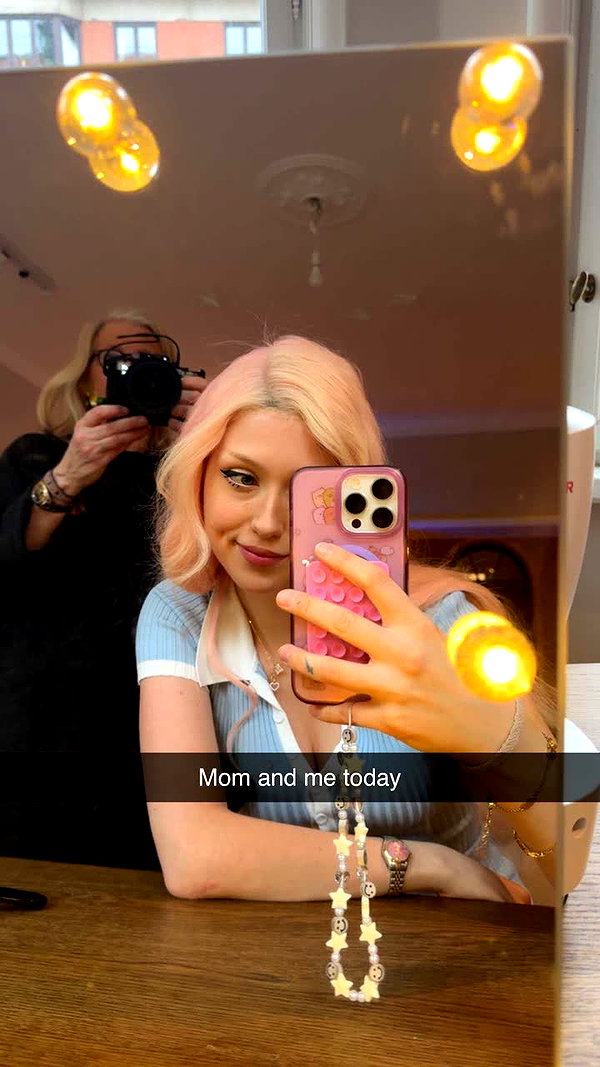linzoor snapchat image archive image