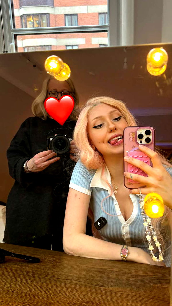 linzoor snapchat image archive image