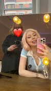 linzoor Altpins Profile Picture