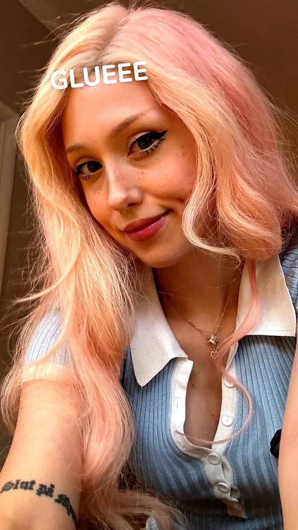 linzoor snapchat image archive image