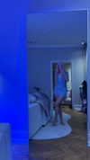 linzoor Altpins Profile Picture