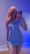 linzoor Altpins Profile Picture