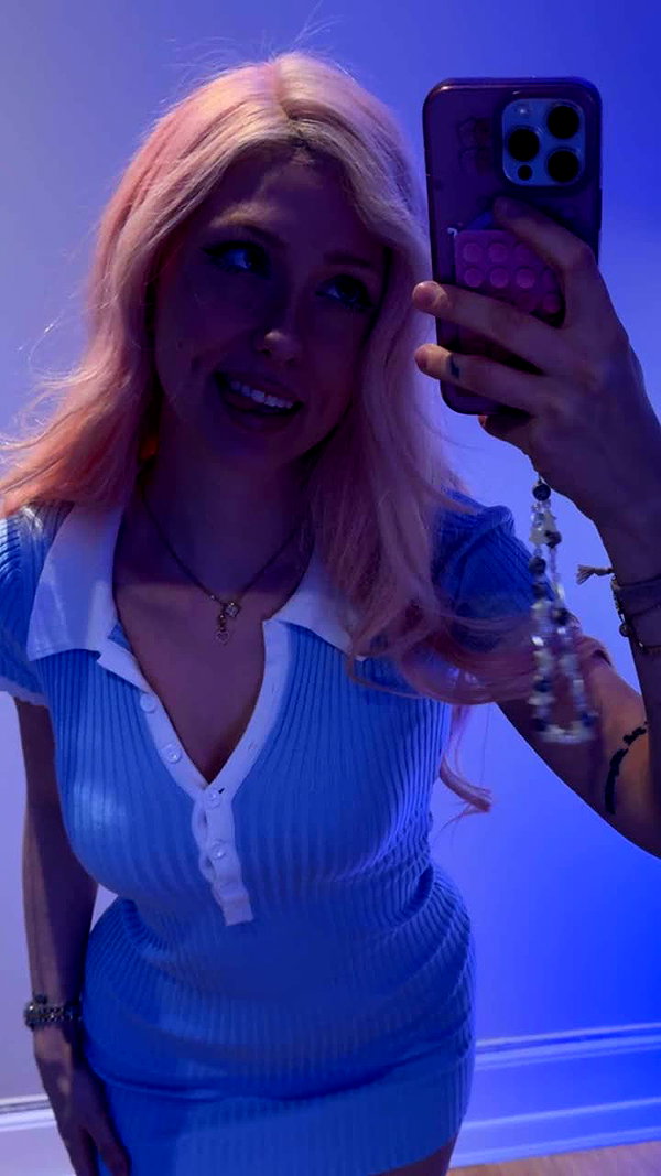 linzoor snapchat image archive image