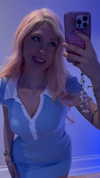 linzoor Altpins Profile Picture