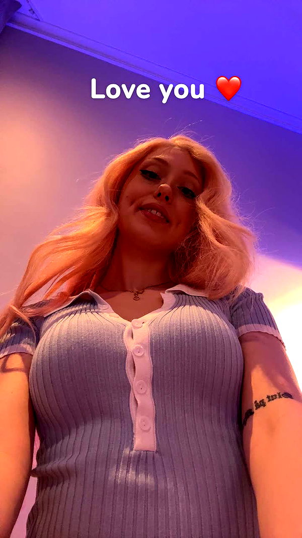 linzoor snapchat image archive image