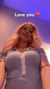 linzoor Altpins Profile Picture