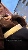 linzoor Altpins Profile Picture