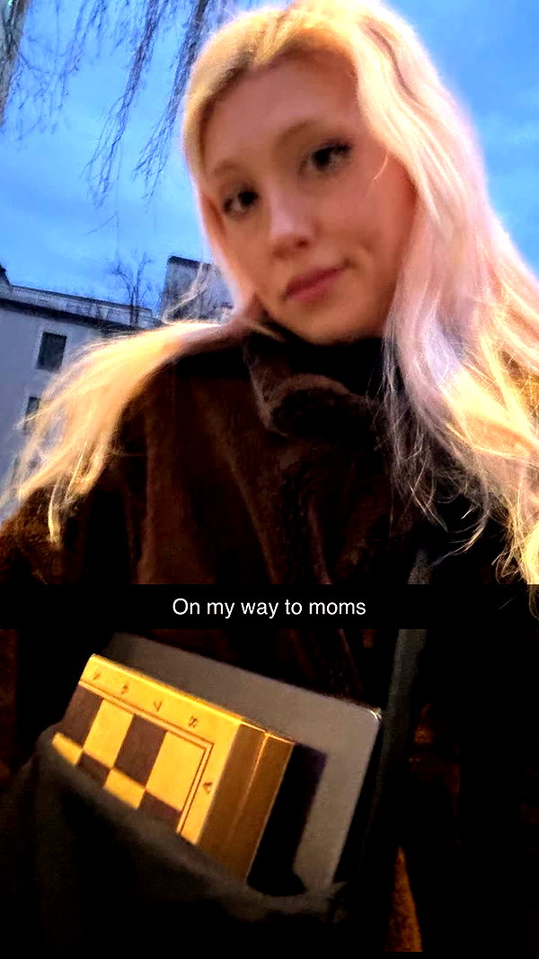 linzoor snapchat image archive image