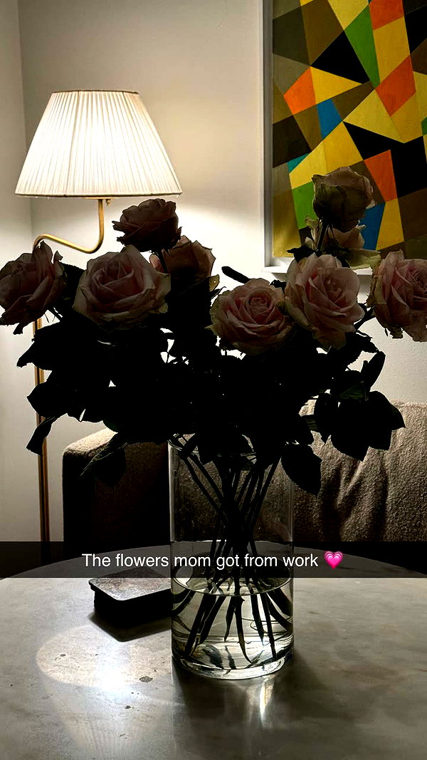 linzoor snapchat image archive image