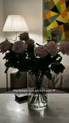 linzoor Altpins Profile Picture