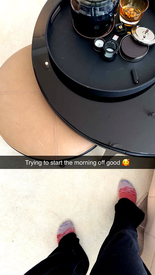 linzoor snapchat image archive image