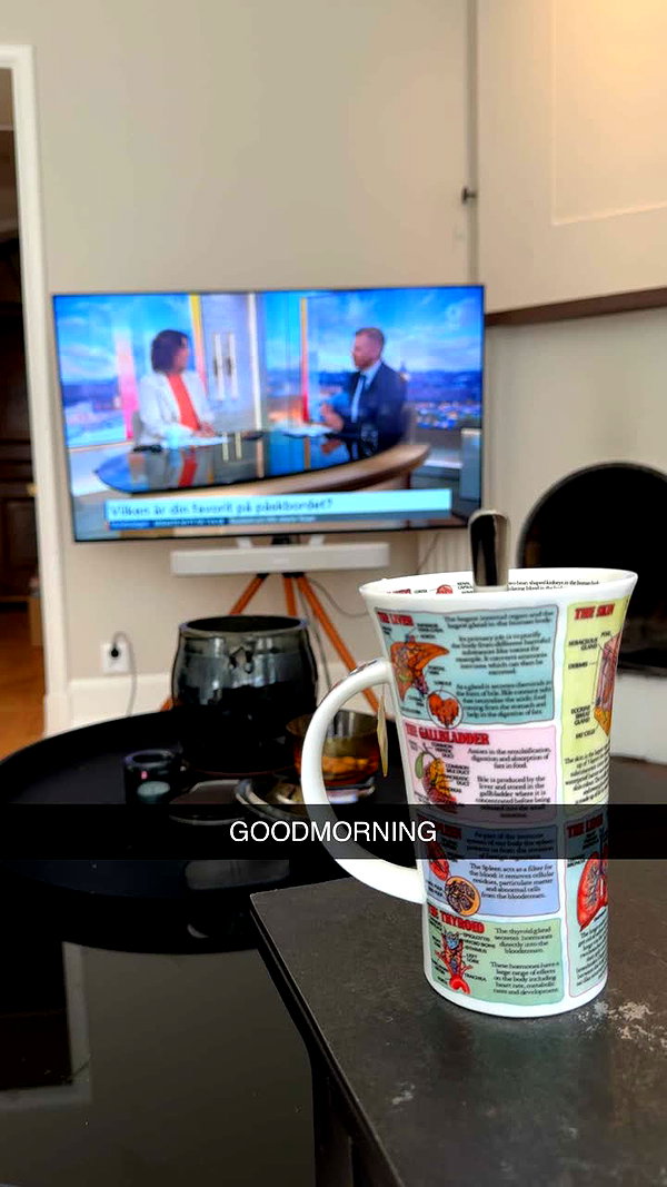 linzoor snapchat image archive image