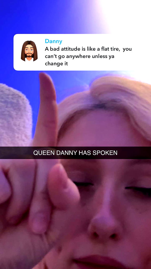 linzoor snapchat image archive image