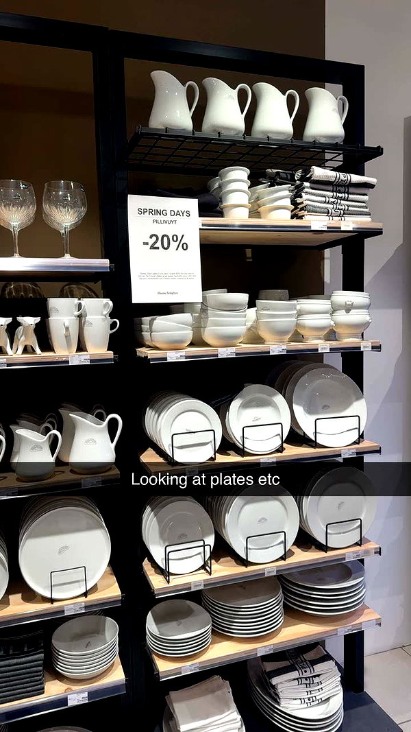 linzoor snapchat image archive image