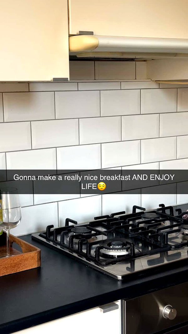 linzoor snapchat image archive image