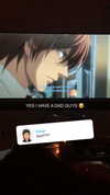 linzoor Altpins Profile Picture
