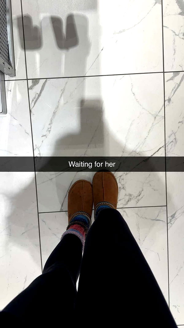 linzoor snapchat image archive image