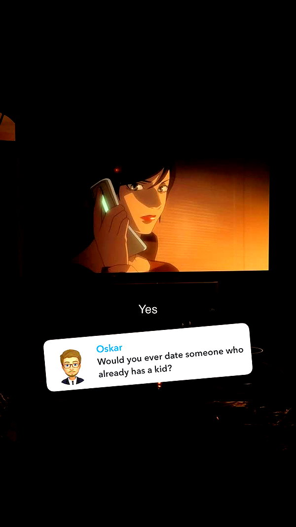 linzoor snapchat image archive image