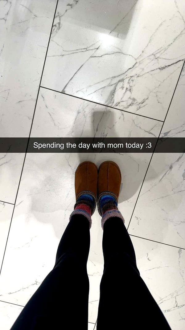 linzoor snapchat image archive image