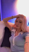 linzoor Altpins Profile Picture