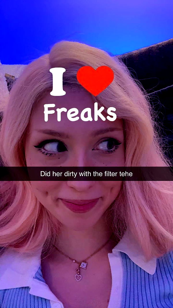 linzoor snapchat image archive image