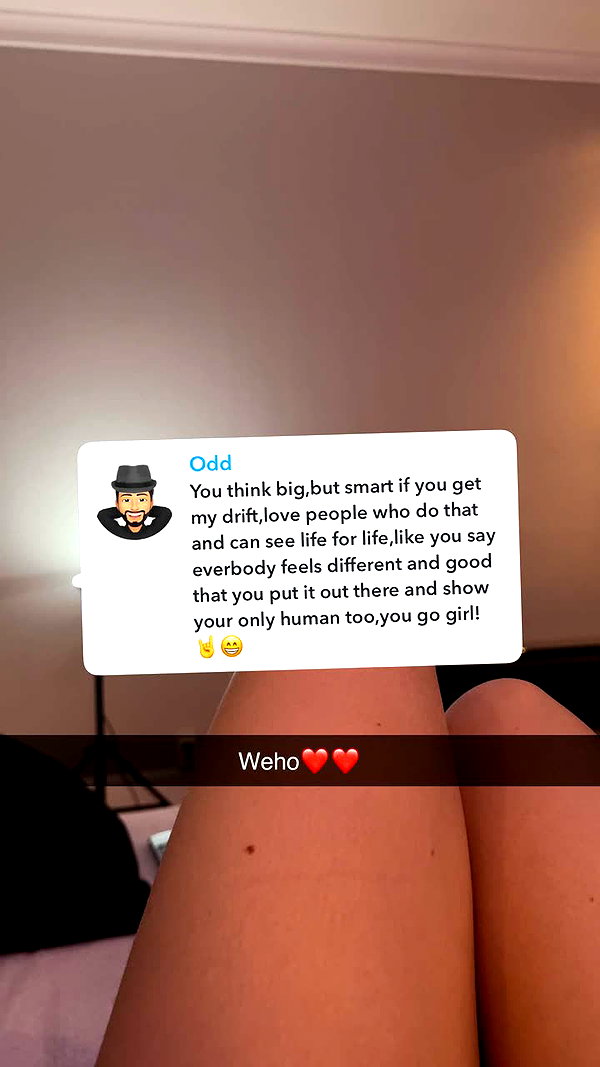 linzoor snapchat image archive image