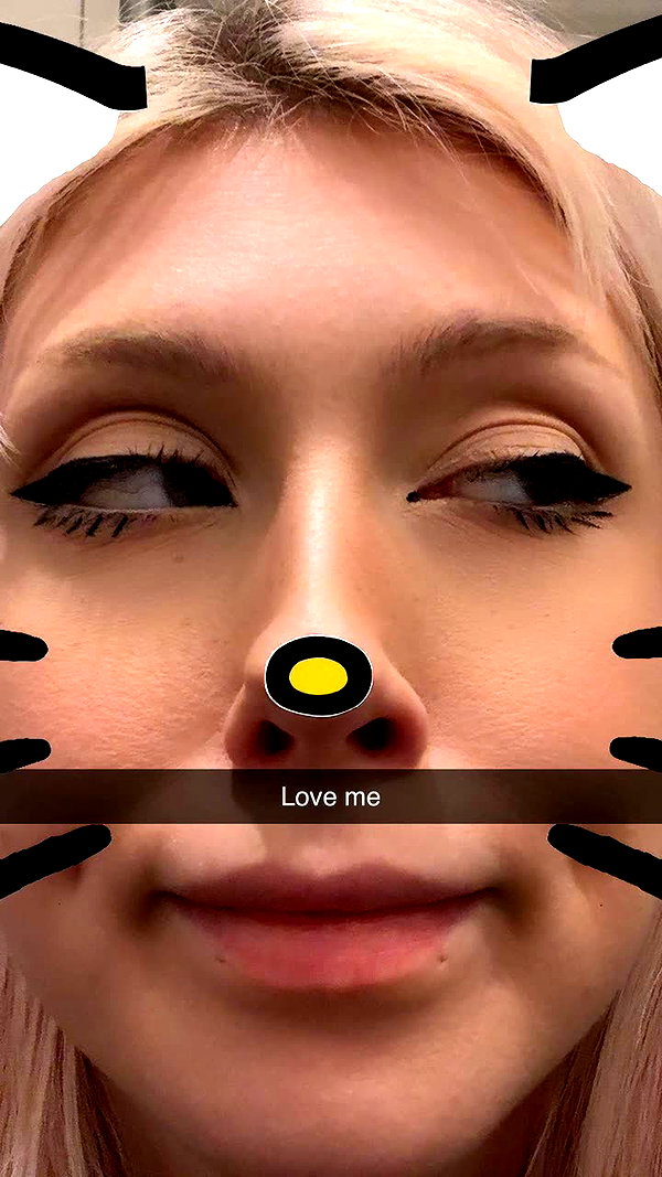linzoor snapchat image archive image