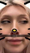 linzoor Altpins Profile Picture