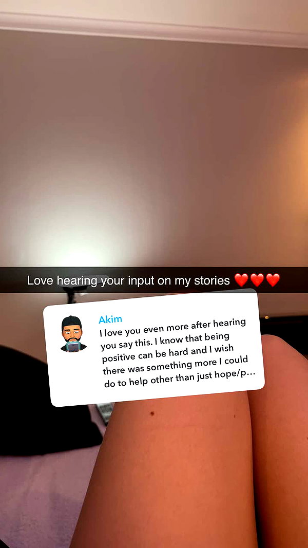 linzoor snapchat image archive image
